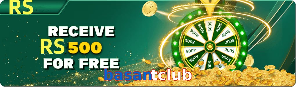 Basantclub – Safe entertainment platform Basantclub