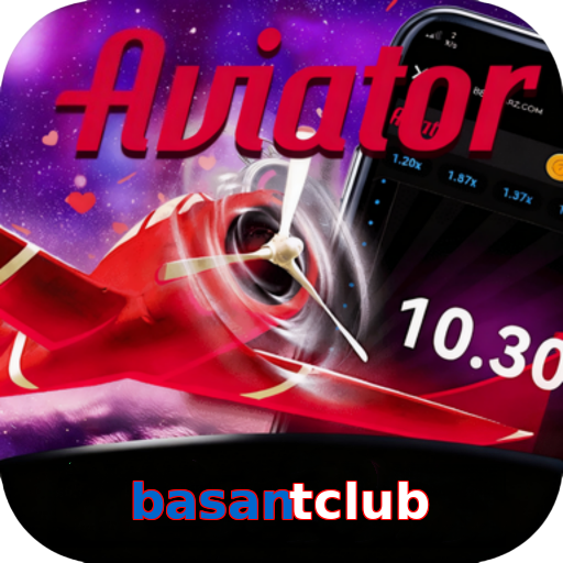 Basantclub